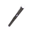 Iconian Model 37