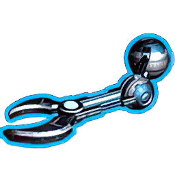 Terran Arm 01