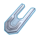Ship Builder 97