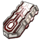 MercModel_06