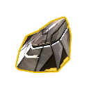 Iridium Model 23