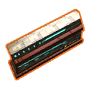 Krynn Model 09