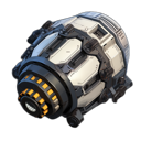 ColonyModel_01