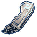 Terran Model 135