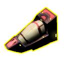 Founder Model 01