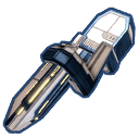 Terran Model 032