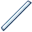 Light 02