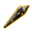 Iridium Model 09