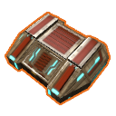 Krynn Model 22