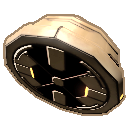 Snathi Model 13