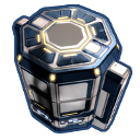 Terran Model 072