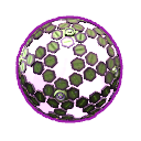 Thalan Model 93