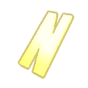 Shipbuilder Decal 14