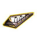 Iridium Model 02