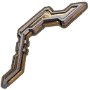 Onyx Model 46