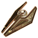 Arcean Model 002