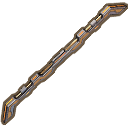 Onyx Model 53