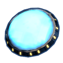 Light 01