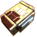 Snathi Model 19