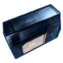 Terran Model 038