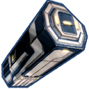 Terran Model 111