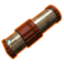 Krynn Model 42