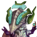 Default Colonization Advisor