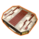 Krynn Model 27