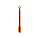 Krynn Model 10