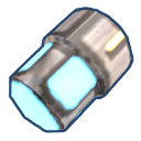 Terran Model 095