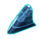Altarian Model 17