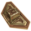 ArceanModel_033