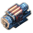 WeaponModel 11