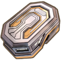 Onyx Model 23