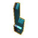 Relic Model 33