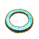Relic Model 17