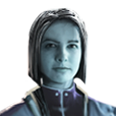 Default Military Advisor