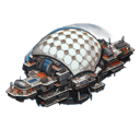 Terran Model 139