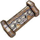 Onyx Model 52