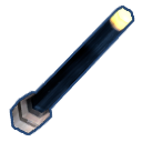 Terran Model 031