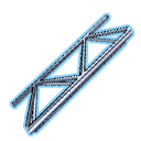 Ship Builder 21