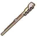 Onyx Model 27