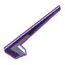 Yor Model 095