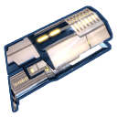 Energy Accelerator