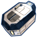 Terran Model 078