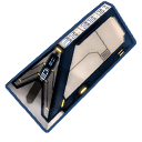 Terran Model 060