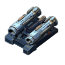 WeaponModel 15