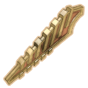ArceanModel_018