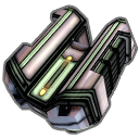 Mech Part 031