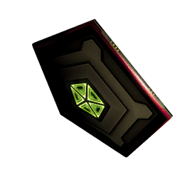 Xeloxi Model 72